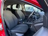 USED 2017 67 FORD FOCUS 1.0T EcoBoost Zetec Edition Euro 6 (s/s) 5dr SALE! NOW Â£5999 WAS Â£7499
