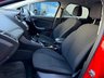 USED 2017 67 FORD FOCUS 1.0T EcoBoost Zetec Edition Euro 6 (s/s) 5dr SALE! NOW Â£5999 WAS Â£7499