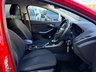USED 2017 67 FORD FOCUS 1.0T EcoBoost Zetec Edition Euro 6 (s/s) 5dr SALE! NOW Â£5999 WAS Â£7499