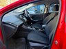 USED 2017 67 FORD FOCUS 1.0T EcoBoost Zetec Edition Euro 6 (s/s) 5dr SALE! NOW Â£5999 WAS Â£7499