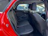 USED 2017 67 FORD FOCUS 1.0T EcoBoost Zetec Edition Euro 6 (s/s) 5dr SALE! NOW Â£5999 WAS Â£7499