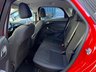 USED 2017 67 FORD FOCUS 1.0T EcoBoost Zetec Edition Euro 6 (s/s) 5dr SALE! NOW Â£5999 WAS Â£7499