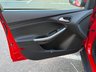 USED 2017 67 FORD FOCUS 1.0T EcoBoost Zetec Edition Euro 6 (s/s) 5dr SALE! NOW Â£5999 WAS Â£7499