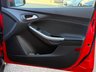 USED 2017 67 FORD FOCUS 1.0T EcoBoost Zetec Edition Euro 6 (s/s) 5dr SALE! NOW Â£5999 WAS Â£7499