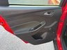 USED 2017 67 FORD FOCUS 1.0T EcoBoost Zetec Edition Euro 6 (s/s) 5dr SALE! NOW Â£5999 WAS Â£7499