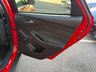 USED 2017 67 FORD FOCUS 1.0T EcoBoost Zetec Edition Euro 6 (s/s) 5dr SALE! NOW Â£5999 WAS Â£7499