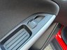 USED 2017 67 FORD FOCUS 1.0T EcoBoost Zetec Edition Euro 6 (s/s) 5dr SALE! NOW Â£5999 WAS Â£7499