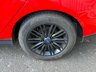 USED 2017 67 FORD FOCUS 1.0T EcoBoost Zetec Edition Euro 6 (s/s) 5dr SALE! NOW Â£5999 WAS Â£7499
