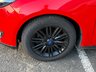 USED 2017 67 FORD FOCUS 1.0T EcoBoost Zetec Edition Euro 6 (s/s) 5dr SALE! NOW Â£5999 WAS Â£7499