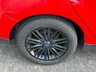 USED 2017 67 FORD FOCUS 1.0T EcoBoost Zetec Edition Euro 6 (s/s) 5dr SALE! NOW Â£5999 WAS Â£7499