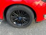 USED 2017 67 FORD FOCUS 1.0T EcoBoost Zetec Edition Euro 6 (s/s) 5dr SALE! NOW Â£5999 WAS Â£7499