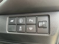 USED 2021 71 HONDA HR-V 1.5 h i-MMD Advance SUV 5dr Petrol Hybrid CVT Euro 6 (s/s) (131 ps) Apple Carplay -
