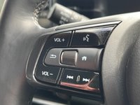 USED 2021 71 HONDA HR-V 1.5 h i-MMD Advance SUV 5dr Petrol Hybrid CVT Euro 6 (s/s) (131 ps) Apple Carplay -