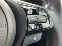 USED 2021 71 HONDA HR-V 1.5 h i-MMD Advance SUV 5dr Petrol Hybrid CVT Euro 6 (s/s) (131 ps) Apple Carplay -