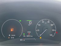 USED 2021 71 HONDA HR-V 1.5 h i-MMD Advance SUV 5dr Petrol Hybrid CVT Euro 6 (s/s) (131 ps) Apple Carplay -