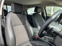 USED 2021 71 HONDA HR-V 1.5 h i-MMD Advance SUV 5dr Petrol Hybrid CVT Euro 6 (s/s) (131 ps) Apple Carplay -