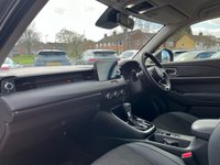 USED 2021 71 HONDA HR-V 1.5 h i-MMD Advance SUV 5dr Petrol Hybrid CVT Euro 6 (s/s) (131 ps) Apple Carplay -