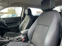USED 2021 71 HONDA HR-V 1.5 h i-MMD Advance SUV 5dr Petrol Hybrid CVT Euro 6 (s/s) (131 ps) Apple Carplay -