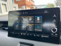 USED 2021 71 HONDA HR-V 1.5 h i-MMD Advance SUV 5dr Petrol Hybrid CVT Euro 6 (s/s) (131 ps) Apple Carplay -