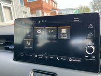 USED 2021 71 HONDA HR-V 1.5 h i-MMD Advance SUV 5dr Petrol Hybrid CVT Euro 6 (s/s) (131 ps) Apple Carplay -