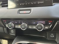 USED 2021 71 HONDA HR-V 1.5 h i-MMD Advance SUV 5dr Petrol Hybrid CVT Euro 6 (s/s) (131 ps) Apple Carplay -