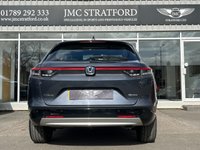 USED 2021 71 HONDA HR-V 1.5 h i-MMD Advance SUV 5dr Petrol Hybrid CVT Euro 6 (s/s) (131 ps) Apple Carplay -