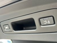 USED 2021 71 HONDA HR-V 1.5 h i-MMD Advance SUV 5dr Petrol Hybrid CVT Euro 6 (s/s) (131 ps) Apple Carplay -