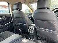 USED 2021 71 HONDA HR-V 1.5 h i-MMD Advance SUV 5dr Petrol Hybrid CVT Euro 6 (s/s) (131 ps) Apple Carplay -