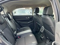 USED 2021 71 HONDA HR-V 1.5 h i-MMD Advance SUV 5dr Petrol Hybrid CVT Euro 6 (s/s) (131 ps) Apple Carplay -