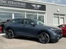 USED 2021 71 HONDA HR-V 1.5 h i-MMD Advance SUV 5dr Petrol Hybrid CVT Euro 6 (s/s) (131 ps) Apple Carplay -