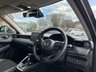 USED 2021 71 HONDA HR-V 1.5 h i-MMD Advance SUV 5dr Petrol Hybrid CVT Euro 6 (s/s) (131 ps) Apple Carplay -