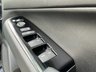USED 2021 71 HONDA HR-V 1.5 h i-MMD Advance SUV 5dr Petrol Hybrid CVT Euro 6 (s/s) (131 ps) Apple Carplay -