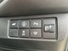 USED 2021 71 HONDA HR-V 1.5 h i-MMD Advance SUV 5dr Petrol Hybrid CVT Euro 6 (s/s) (131 ps) Apple Carplay -