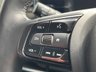 USED 2021 71 HONDA HR-V 1.5 h i-MMD Advance SUV 5dr Petrol Hybrid CVT Euro 6 (s/s) (131 ps) Apple Carplay -