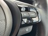 USED 2021 71 HONDA HR-V 1.5 h i-MMD Advance SUV 5dr Petrol Hybrid CVT Euro 6 (s/s) (131 ps) Apple Carplay -
