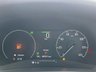USED 2021 71 HONDA HR-V 1.5 h i-MMD Advance SUV 5dr Petrol Hybrid CVT Euro 6 (s/s) (131 ps) Apple Carplay -