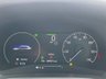USED 2021 71 HONDA HR-V 1.5 h i-MMD Advance SUV 5dr Petrol Hybrid CVT Euro 6 (s/s) (131 ps) Apple Carplay -