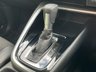 USED 2021 71 HONDA HR-V 1.5 h i-MMD Advance SUV 5dr Petrol Hybrid CVT Euro 6 (s/s) (131 ps) Apple Carplay -