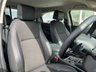 USED 2021 71 HONDA HR-V 1.5 h i-MMD Advance SUV 5dr Petrol Hybrid CVT Euro 6 (s/s) (131 ps) Apple Carplay -