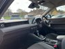 USED 2021 71 HONDA HR-V 1.5 h i-MMD Advance SUV 5dr Petrol Hybrid CVT Euro 6 (s/s) (131 ps) Apple Carplay -