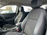 USED 2021 71 HONDA HR-V 1.5 h i-MMD Advance SUV 5dr Petrol Hybrid CVT Euro 6 (s/s) (131 ps) Apple Carplay -