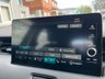 USED 2021 71 HONDA HR-V 1.5 h i-MMD Advance SUV 5dr Petrol Hybrid CVT Euro 6 (s/s) (131 ps) Apple Carplay -
