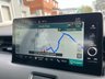 USED 2021 71 HONDA HR-V 1.5 h i-MMD Advance SUV 5dr Petrol Hybrid CVT Euro 6 (s/s) (131 ps) Apple Carplay -