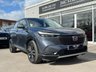 USED 2021 71 HONDA HR-V 1.5 h i-MMD Advance SUV 5dr Petrol Hybrid CVT Euro 6 (s/s) (131 ps) Apple Carplay -