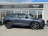 USED 2021 71 HONDA HR-V 1.5 h i-MMD Advance SUV 5dr Petrol Hybrid CVT Euro 6 (s/s) (131 ps) Apple Carplay -