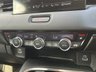 USED 2021 71 HONDA HR-V 1.5 h i-MMD Advance SUV 5dr Petrol Hybrid CVT Euro 6 (s/s) (131 ps) Apple Carplay -