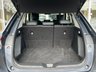 USED 2021 71 HONDA HR-V 1.5 h i-MMD Advance SUV 5dr Petrol Hybrid CVT Euro 6 (s/s) (131 ps) Apple Carplay -