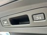 USED 2021 71 HONDA HR-V 1.5 h i-MMD Advance SUV 5dr Petrol Hybrid CVT Euro 6 (s/s) (131 ps) Apple Carplay -