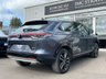 USED 2021 71 HONDA HR-V 1.5 h i-MMD Advance SUV 5dr Petrol Hybrid CVT Euro 6 (s/s) (131 ps) Apple Carplay -