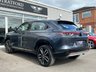 USED 2021 71 HONDA HR-V 1.5 h i-MMD Advance SUV 5dr Petrol Hybrid CVT Euro 6 (s/s) (131 ps) Apple Carplay -